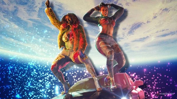 GTA 6 – Cuộc cách mạng tiếp theo của Rockstar và câu chuyện về ngai vàng không thể bị lật đổ 6 we all know gta 6 will probabl ghhhjpg