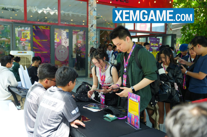 Tổng kết Đấu Trường Hỗn Chiến mùa 2 – YBY1 lên ngôi vương 6