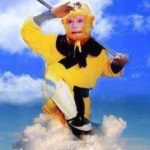 Vì sao có cân đẩu vân nhưng Tôn Ngộ Không không chở Đường Tăng đến thẳng Tây Thiên thỉnh kinh? 60 1727837827793 1727837827959302263854 1742969937048585700705 27 0 427 640 crop 1742970011468865630756 1742975556335 1742975 0 0 477 764 crop 1742975582715943893414jpeg