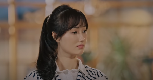 Nữ chính phim Việt giờ vàng xấu tính, vô duyên 60 1736222647697856042650 1736852100104 17368521002741971242406 0 0 367 701 crop 1736852191356811235369png