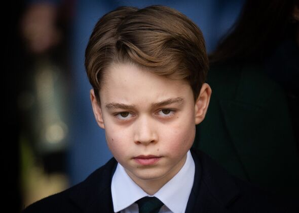 Những câu hỏi Những câu hỏi