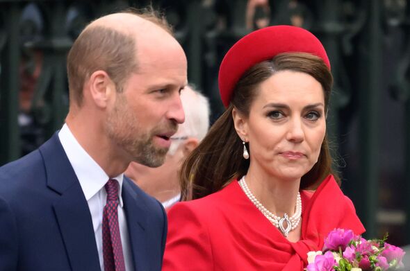 Những câu hỏi Những câu hỏi