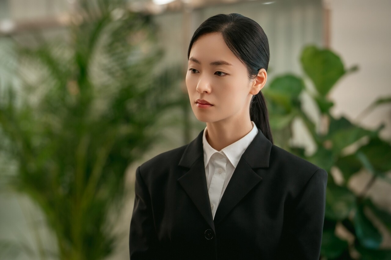 Đố ai tìm được cặp đôi nào sốc hơn thế này: Nhà gái cưới chồng hơn 36 tuổi, netizen hùa theo “kệ mình nhắm mắt yêu luôn”- Ảnh 2.