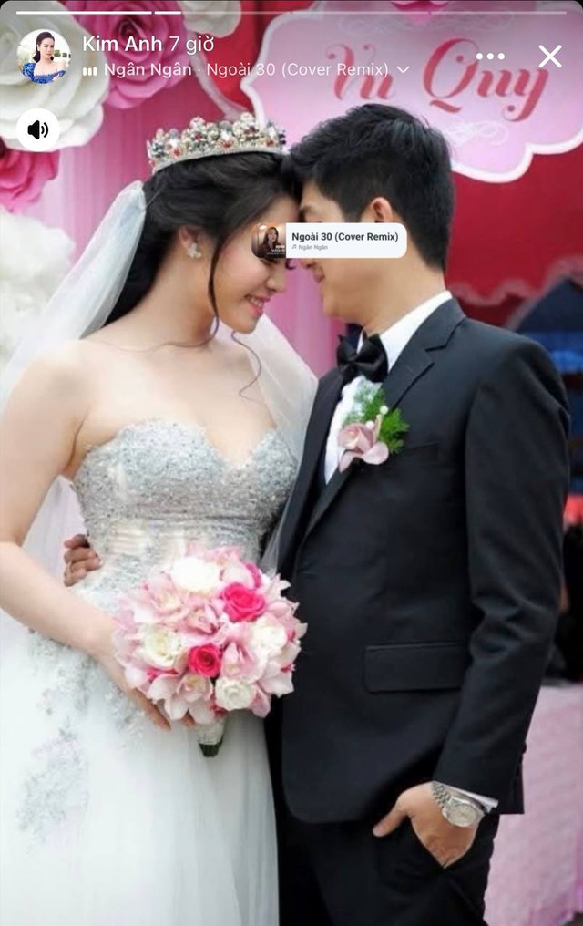 Nhật Kim Anh đính chính- Ảnh 3.