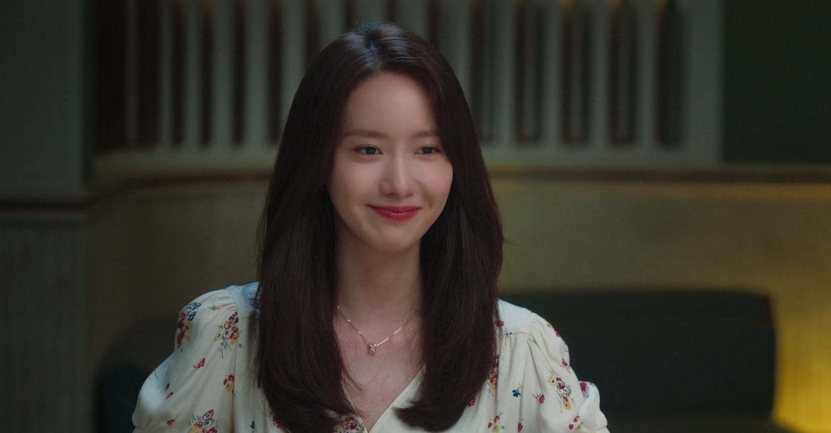 Đại mỹ nhân sở hữu visual bất biến giữa dòng đời vạn biến: 18 năm thắng đời 1-0, xuất hiện lần nào netizen khó thở lần đó- Ảnh 6.