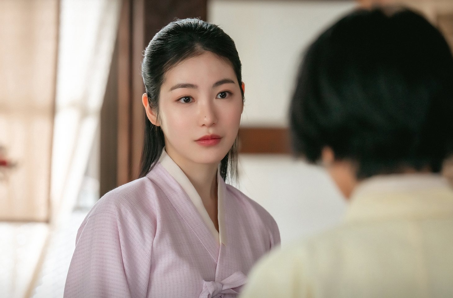 Quá bất công khi mỹ nhân này đóng toàn siêu phẩm mà mãi chưa nổi: 360 độ đẹp hoàn hảo, 2 phim mới nhất định phải xem- Ảnh 10. Quá bất công khi mỹ nhân này đóng toàn siêu phẩm mà mãi chưa nổi: 360 độ đẹp hoàn hảo, 2 phim mới nhất định phải xem- Ảnh 10.