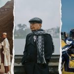 Ngày gia đình Việt Nam: Gia đinh 3 thế hệ đam mê đi phượt 15 năm chưa ngừng nghỉ, ông ngoại "chất" tuổi 80 nuôi dưỡng tình yêu đất nước của con cháu 610x315 20240628144701jpg