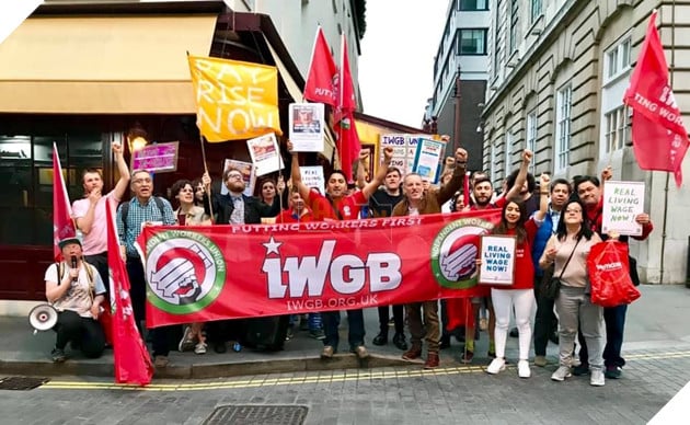 Rockstar Games Chinh Thuc Buoc Vao Cuoc Chien Phap Ly Voi Cong Doan Tai Anh 2 Rockstar Games Chính Thức Bước Vào Cuộc Chiến Pháp Lý Với Công Đoàn Tại Anh 2