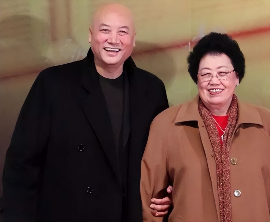 Lấy vợ giàu nhất nhì Trung Quốc,