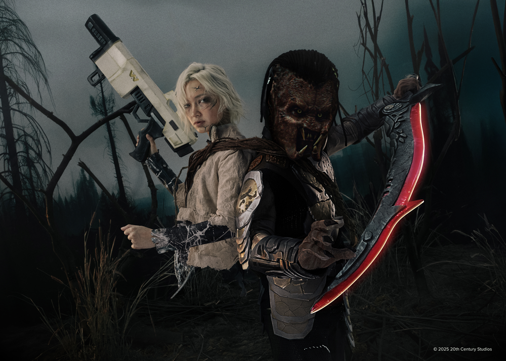 Có ai tin đây là Châu Bùi không, khéo Binz còn nhận không ra- Ảnh 4.