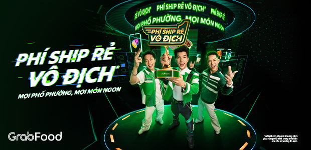 Nếu phim Trung Quốc này là cạm bẫy cũng xin được sa vào: Nữ chính xinh quá thể, nam chính đẹp hơn cả tiểu thuyết- Ảnh 11. Nếu phim Trung Quốc này là cạm bẫy cũng xin được sa vào: Nữ chính xinh quá thể, nam chính đẹp hơn cả tiểu thuyết- Ảnh 11.