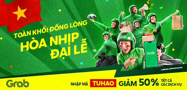 Thúy Diễm mong kết thúc mọi chuyện- Ảnh 2.