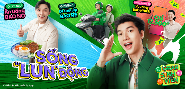 Gu xịn cỡ nào mới làm ra phim Trung Quốc đẹp cỡ này: Nữ chính mỗi giây phong thần 1 lần, đỉnh cao của thẩm mỹ- Ảnh 13. Gu xịn cỡ nào mới làm ra phim Trung Quốc đẹp cỡ này: Nữ chính mỗi giây phong thần 1 lần, đỉnh cao của thẩm mỹ- Ảnh 13.