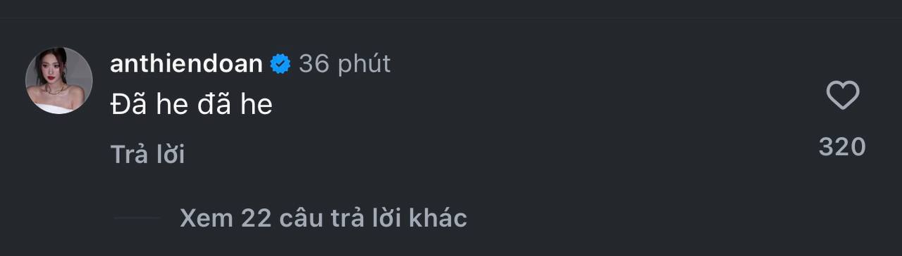 Hoa hậu Kỳ Duyên và Hoa hậu Thiên Ân đã thoải mái tình cảm tới mức độ này!- Ảnh 14.