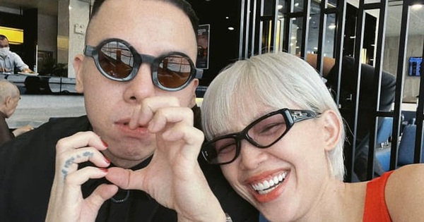 Tóc Tiên - Touliver làm lành? 26 Tóc Tiên - Touliver làm lành? 6223371970801717 1758339711453 17583397118241326461257 1760512879779932728927 1760513933878 17605139341811234580379 176458 408 0 942 1020 crop 1764588123978158948470jpeg