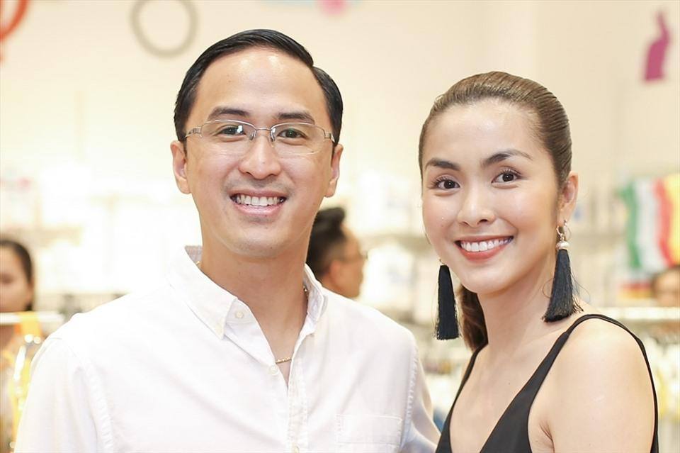 3 nhóc tỳ hot không kém nhà Lọ Lem: Thuộc gia tộc quyền lực sở hữu tập đoàn đa quốc gia, tài sản khổng lồ- Ảnh 4. 3 nhóc tỳ hot không kém nhà Lọ Lem: Thuộc gia tộc quyền lực sở hữu tập đoàn đa quốc gia, tài sản khổng lồ- Ảnh 4.