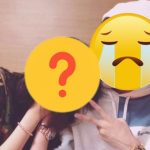 Cặp sao hạng A bị mong chia tay nhất showbiz: Hóa ra "con dâu" gen Z phũ phàng vì chuyện liên quan "bố chồng"? 62791824 1740386062058559345014 18 0 364 660 crop 17403860747302017464400jpg