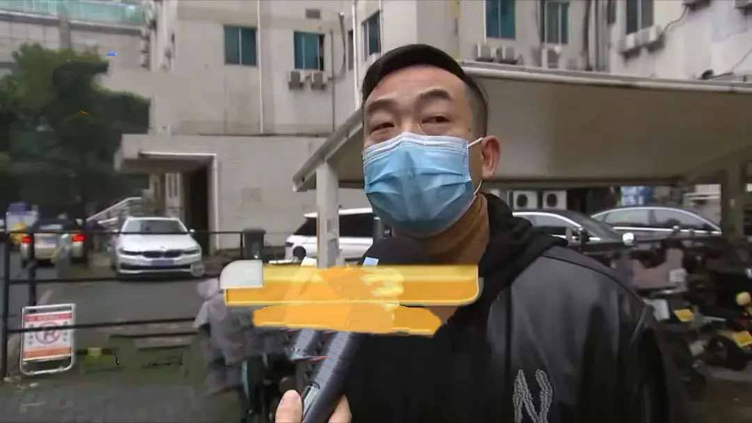 Người đàn ông mua bảo hiểm 3,3 tỷ đồng cho con, 7 năm sau cần tiền đi rút thì được thông báo: “Chỉ giải ngân khi con anh mất”- Ảnh 1. Người đàn ông mua bảo hiểm 3,3 tỷ đồng cho con, 7 năm sau cần tiền đi rút thì được thông báo: “Chỉ giải ngân khi con anh mất”- Ảnh 1.