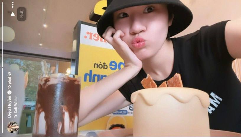 Pháo lộ diện sau livestream khóc nấc vì ViruSs, có 1 thái độ đáng bàn- Ảnh 1.