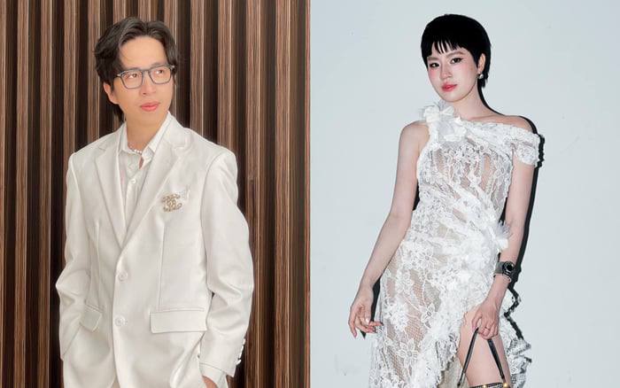 Pháo lộ diện sau livestream khóc nấc vì ViruSs, có 1 thái độ đáng bàn- Ảnh 4.