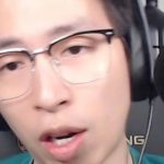 Lợi dụng ồn ào kiếm trăm triệu đồng mỗi lần livestream, người xem bị VirusS dắt mũi 6289475470776977559 17433090950871192491657 1743310556936 17433105571121987367116 17433811799001570796082 310 0 748 837 crop 17433811979021848961255jpg