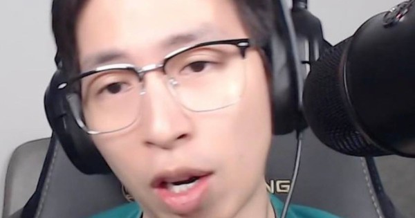 Lợi dụng ồn ào kiếm trăm triệu đồng mỗi lần livestream, người xem bị VirusS dắt mũi 6289475470776977559 17433090950871192491657 1743310556936 17433105571121987367116 17433811799001570796082 310 0 748 837 crop 17433811979021848961255jpg