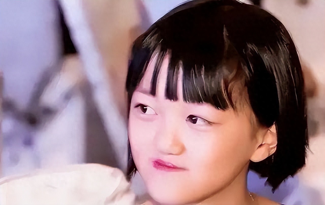 Lý Yên lộ ảnh mới: Từ Lý Yên lộ ảnh mới: Từ