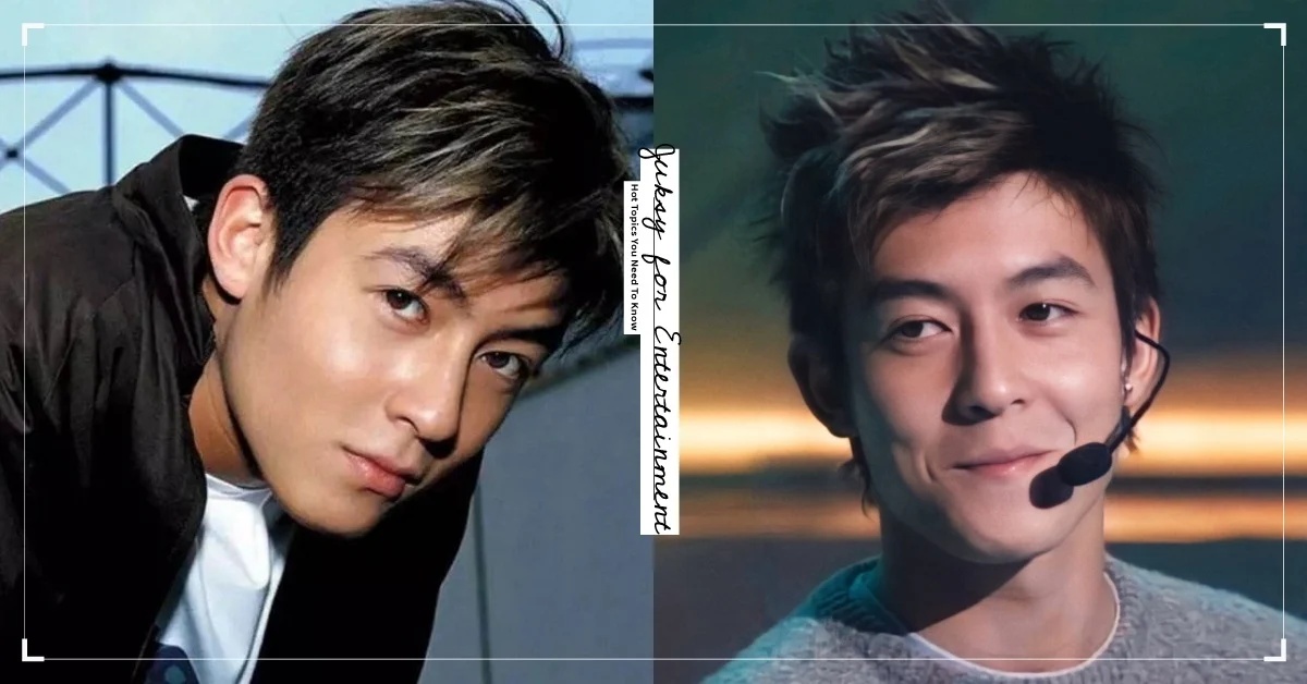 "Trai hư lộ 1.300 ảnh nóng" mặt mũi lờ đờ, nổi điên giữa sân bay: Cảnh sát vào cuộc 62e0053eac1780 17251819591541826087794 1753066302668 17530663028991305541371 1753072564349 17530725646811689471698