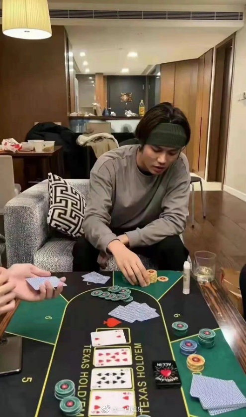 Hàng chục triệu người xem livestream