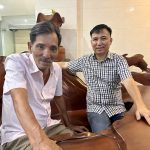 Nam nghệ sĩ nổi đình đám một thời: U70 ngồi xe lăn, được ân nhân tha thứ, từ chối 1 việc 6305539 81d61be9500fa4e38baf2d77763d21c0 707 17122954498711532971085 1712311421749 1712311421947507044480 1764671349063434921799 1764679032575 17646790329141461918684