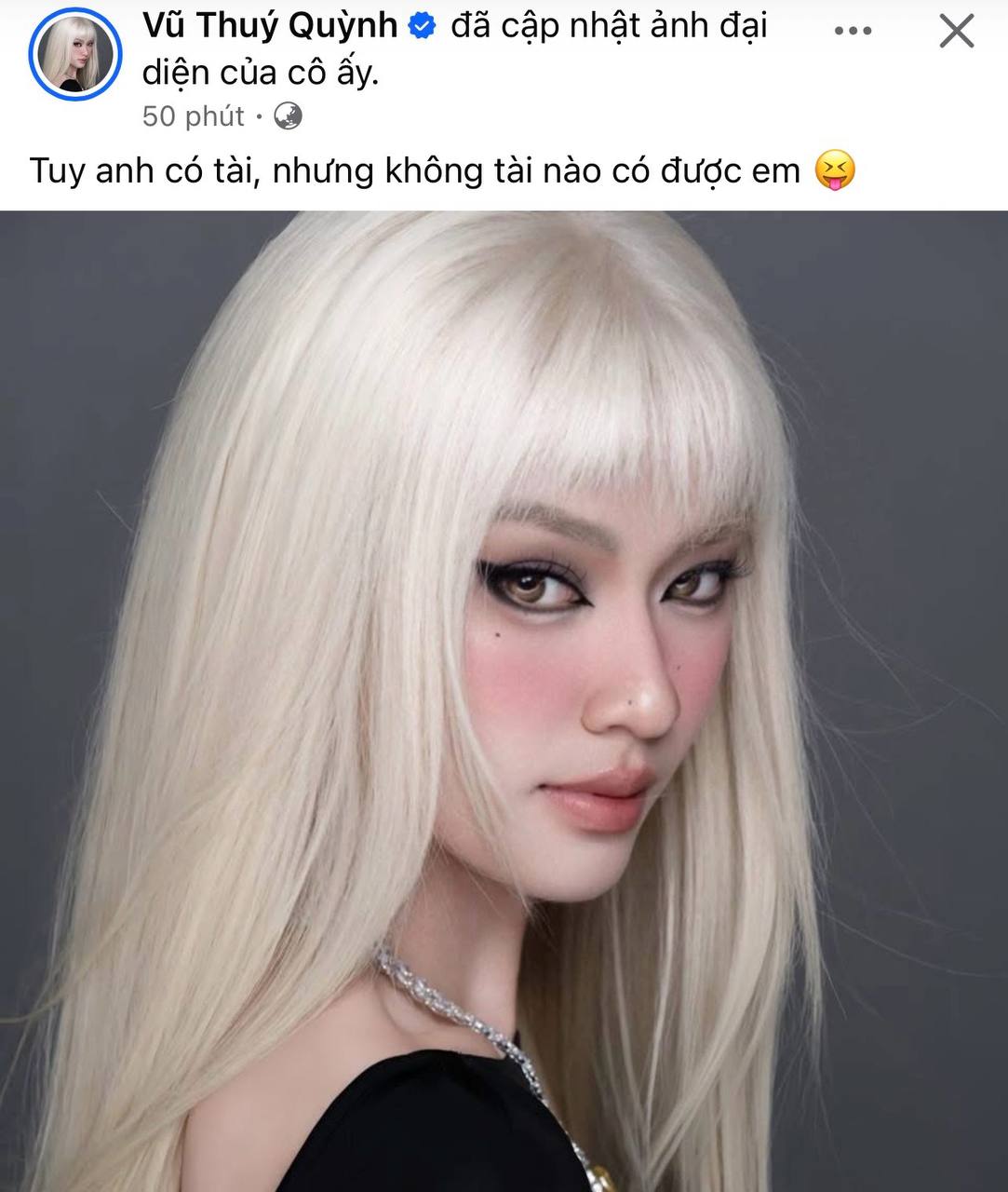 Á hậu Việt kè kè bên doanh nhân Đức Phạm có phát ngôn gây bàn tán hậu ẩn ý hẹn hò- Ảnh 1.