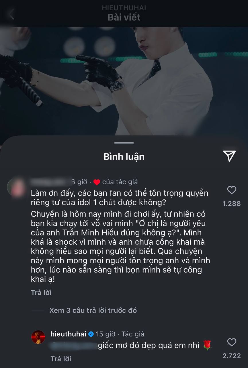 1 cô gái gây dậy sóng khi 1 cô gái gây dậy sóng khi