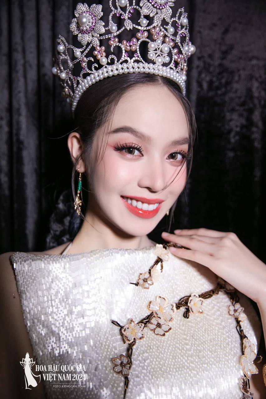 SOOBIN bị soi gia nhập hội SOOBIN bị soi gia nhập hội