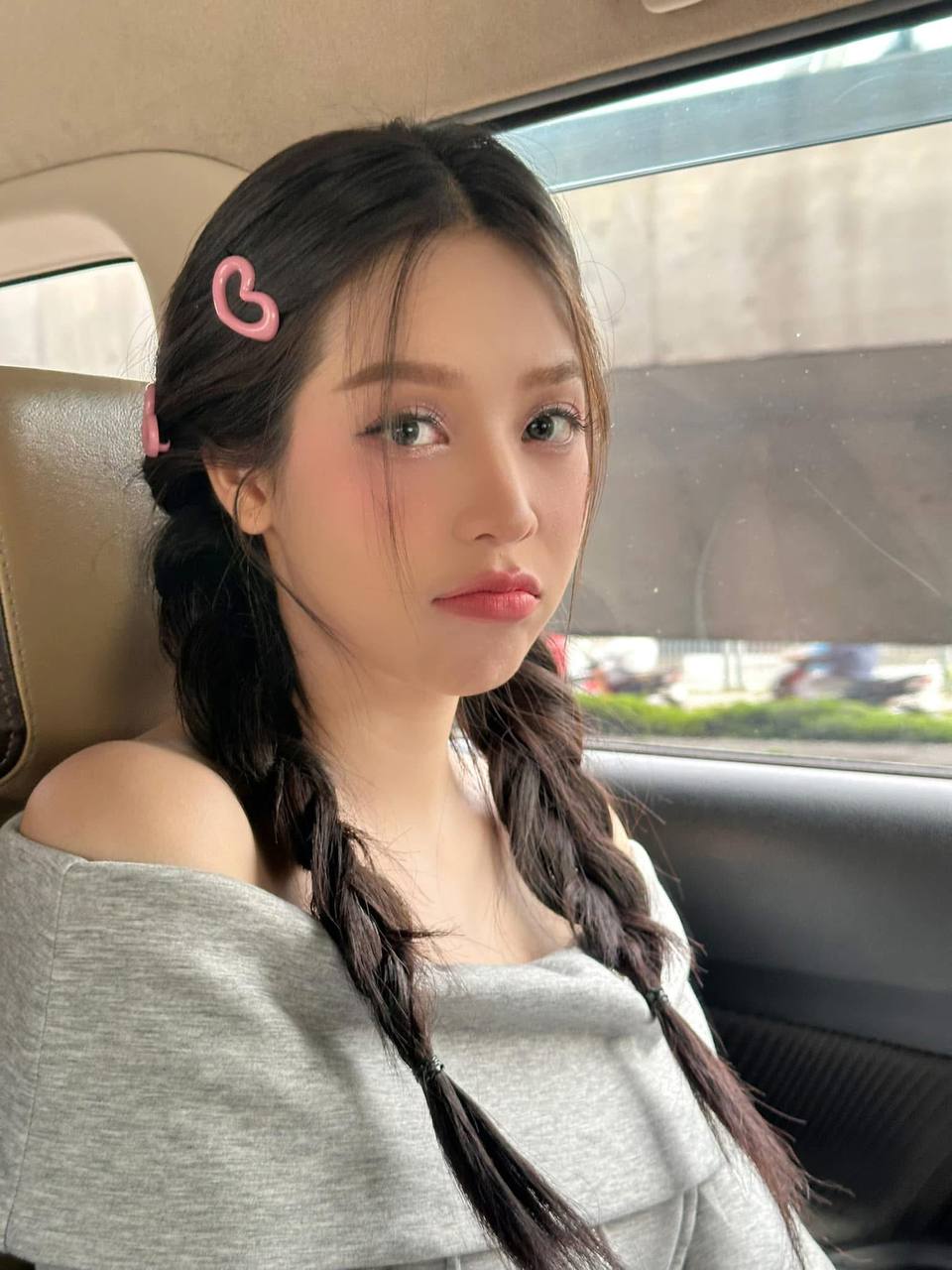 SOOBIN bị soi gia nhập hội SOOBIN bị soi gia nhập hội