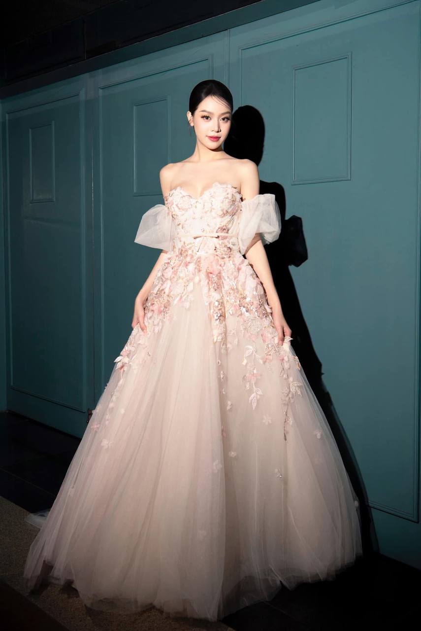 SOOBIN bị soi gia nhập hội SOOBIN bị soi gia nhập hội