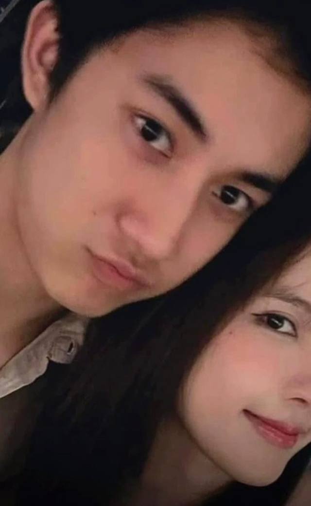 "Yêu vội tan nhanh" nhưng đây là điều bạn trai kém tuổi làm được cho Thiều Bảo Trâm còn Sơn Tùng thì không! 6328072280281824871 1736069336257194883404 1736075789383 17360757897541564420176 1736145179927836170314 1736151321179 1736151321380122666230