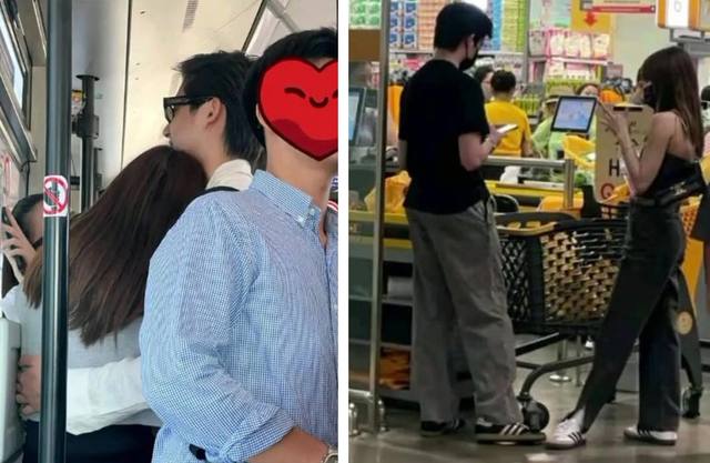 "Yêu vội tan nhanh" nhưng đây là điều bạn trai kém tuổi làm được cho Thiều Bảo Trâm còn Sơn Tùng thì không! 6328072280281824881 17360693366751724088409 1736075772924 1736075773144956809585 1736145233553297510042 1736151326914 1736151327104138379233