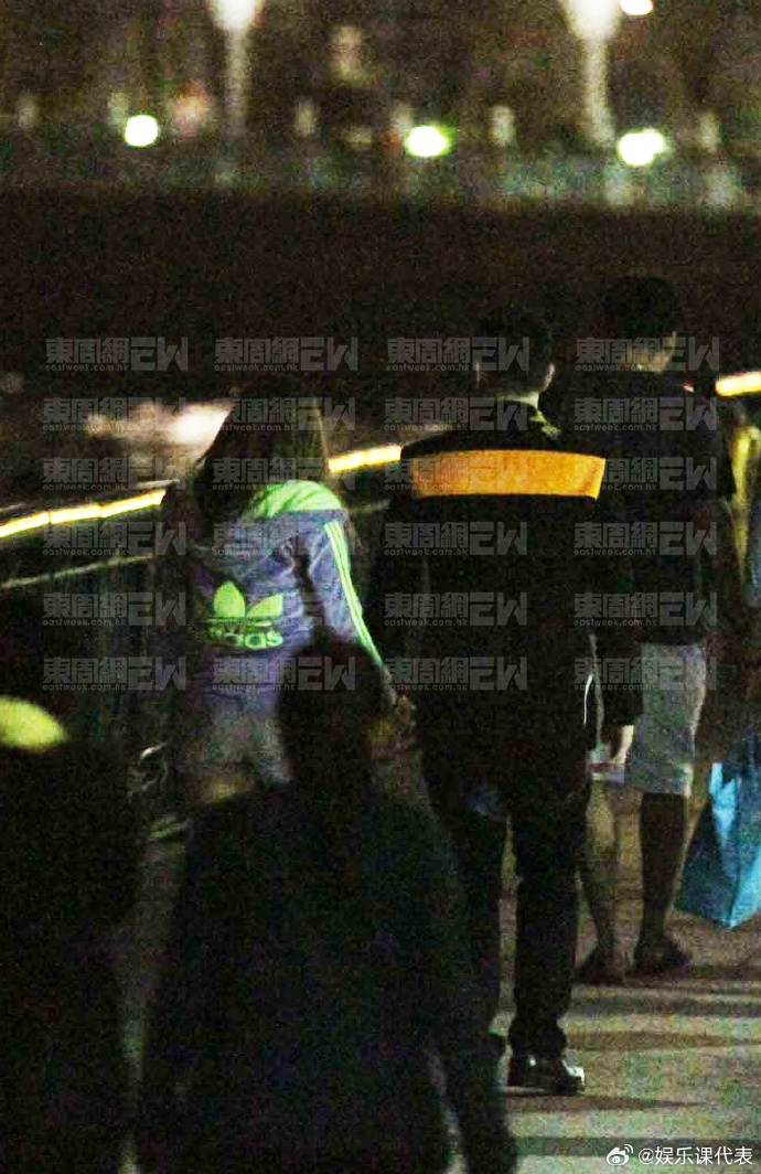 Sao nam phim giờ vàng bị Sao nam phim giờ vàng bị