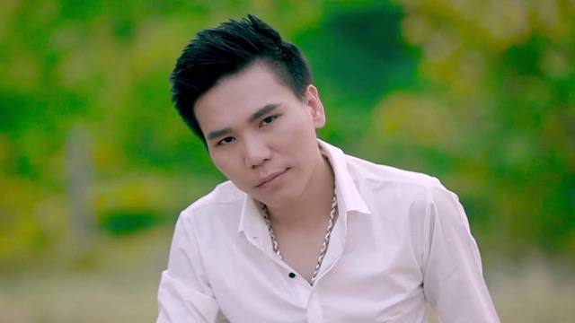 Việc đầu tiên ca sĩ Châu Việt Cường làm sau khi ra tù- Ảnh 5.