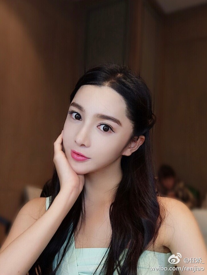 Cái chết ở bụi cây gây chấn động và ám ảnh showbiz của mỹ nhân 9X, quá nhiều uẩn khúc tại hiện trường- Ảnh 8.