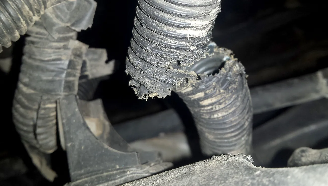 Thắc mắc từ vụ ca sĩ Duy Mạnh kiện Mercedes Việt Nam: Thắc mắc từ vụ ca sĩ Duy Mạnh kiện Mercedes Việt Nam: