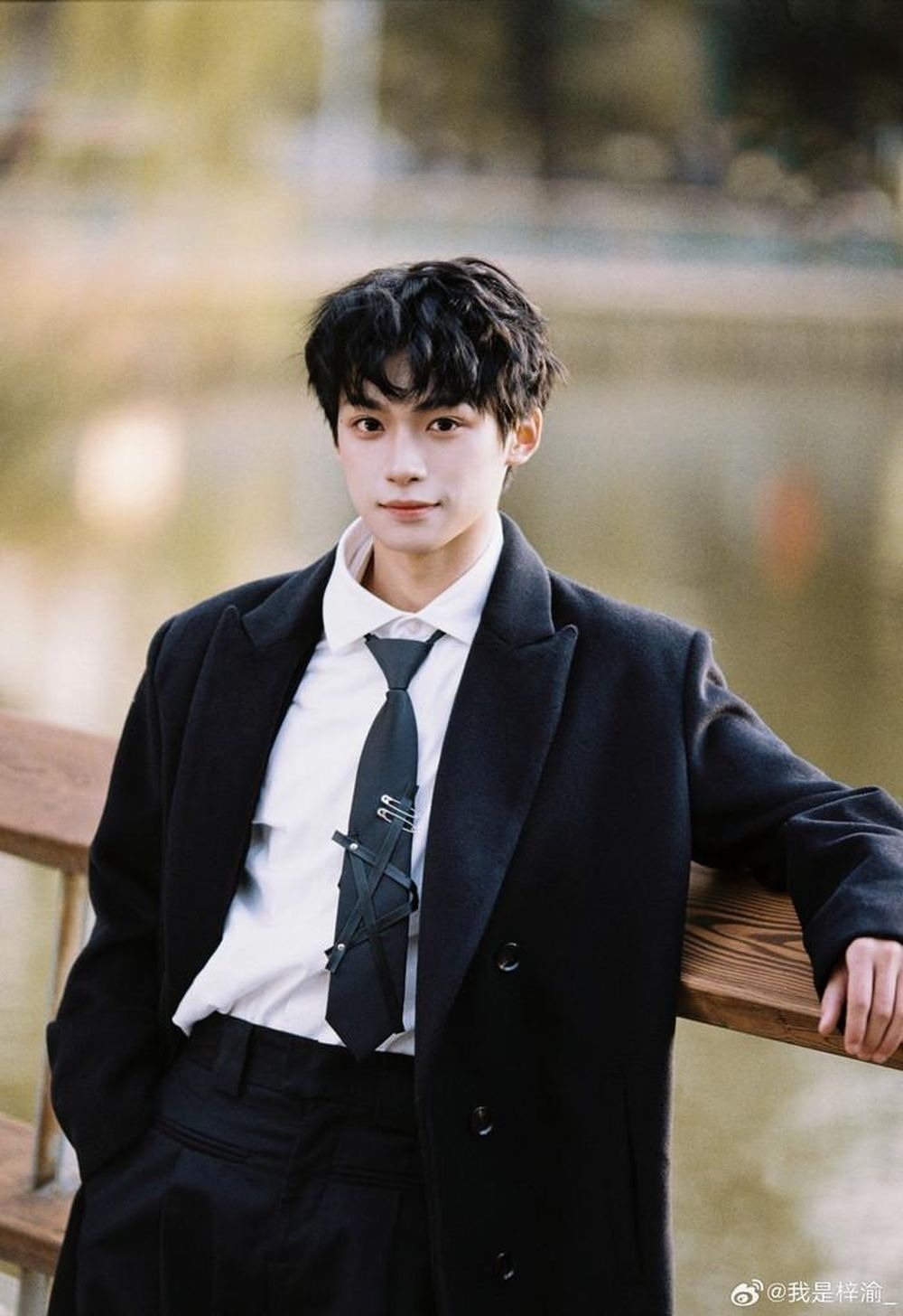 Trap boy 2K2 showbiz bị Trap boy 2K2 showbiz bị