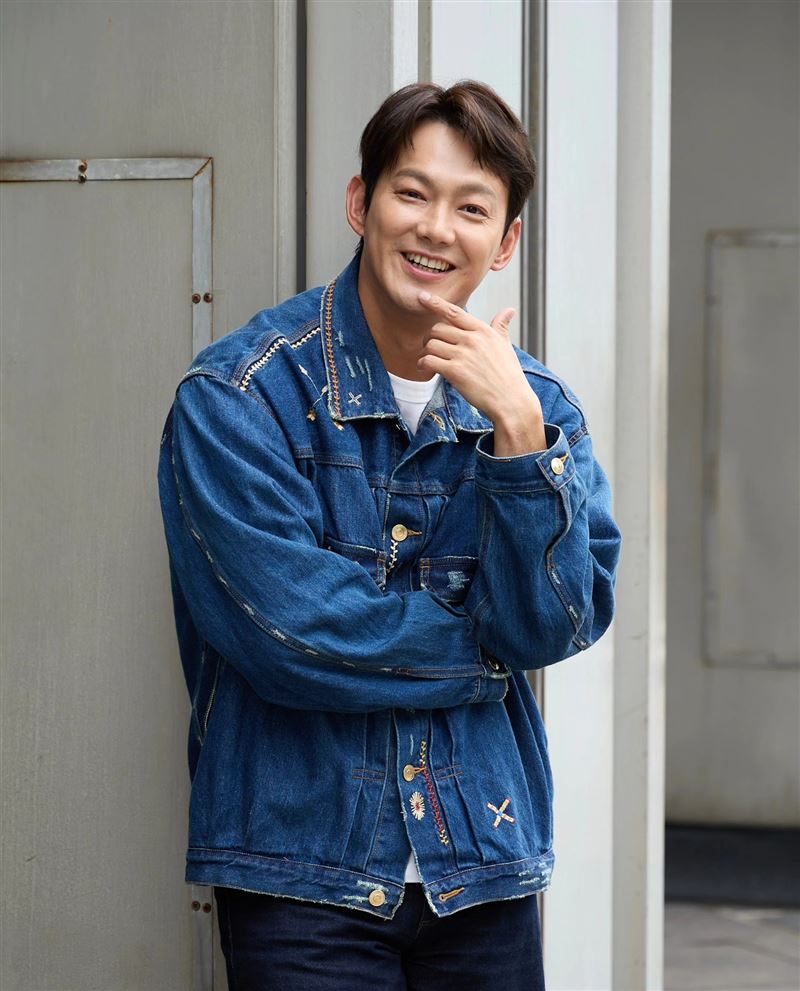 Tình trạng thê thảm của hơn 11 diễn viên - ca sĩ bị bắt trong cuộc truy quét nóng của cảnh sát- Ảnh 6.