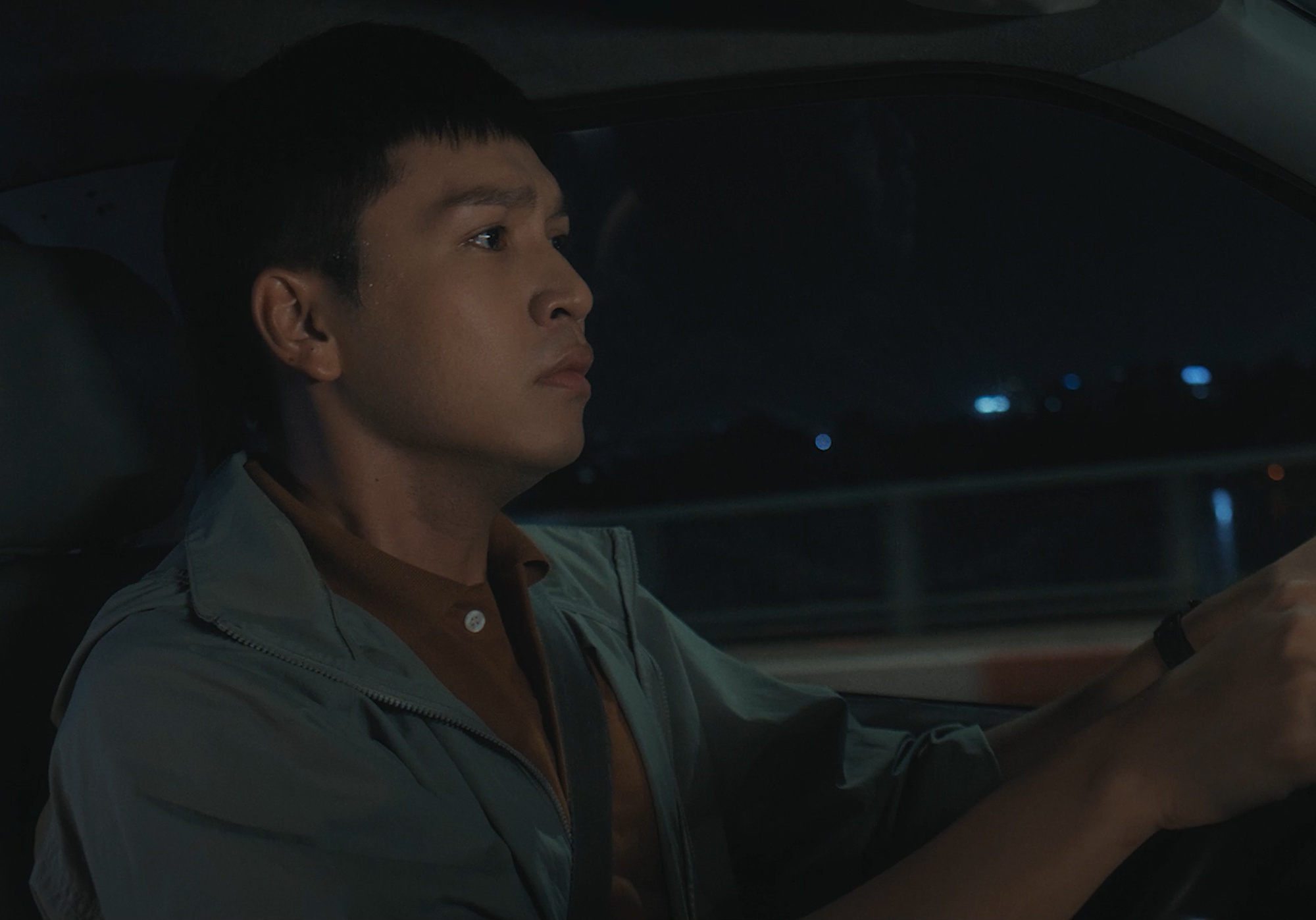 Phim chưa chiếu đã gây hoảng loạn, nam chính bị đồn Phim chưa chiếu đã gây hoảng loạn, nam chính bị đồn