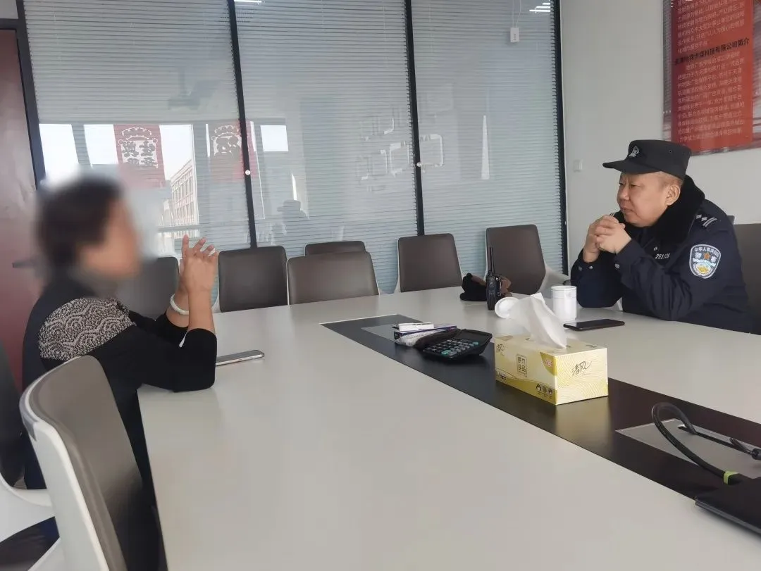 Nữ kế toán không nghe lời sếp, làm chậm trễ thanh toán 10 tỷ đồng cho đối tác nhưng lại được công ty khen ngợi: Kỹ năng làm việc quá tốt- Ảnh 1. Nữ kế toán không nghe lời sếp, làm chậm trễ thanh toán 10 tỷ đồng cho đối tác nhưng lại được công ty khen ngợi: Kỹ năng làm việc quá tốt- Ảnh 1.