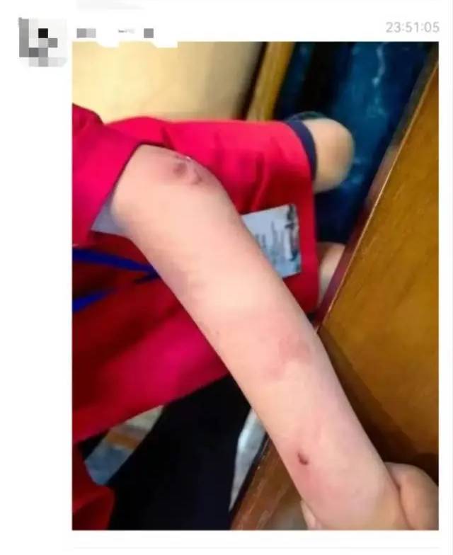 Vụ việc gây rúng động: Thần đồng cờ vây 9 tuổi nghi nhảy lầu tự tử, cộng đồng mạng bàng hoàng- Ảnh 1.