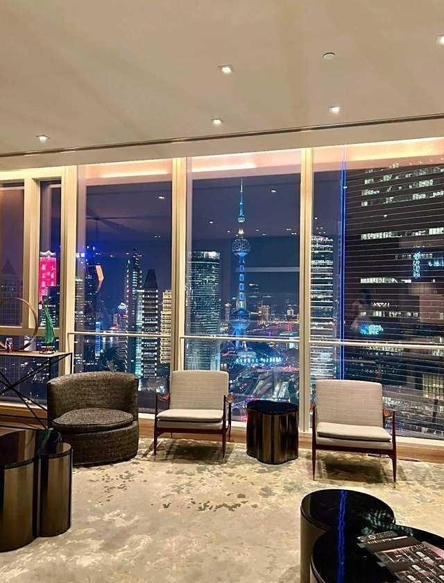 Căng rồi: Angelababy cấm Huỳnh Hiểu Minh gặp con, tài tử liền tung đòn trả đũa không vừa?- Ảnh 4.