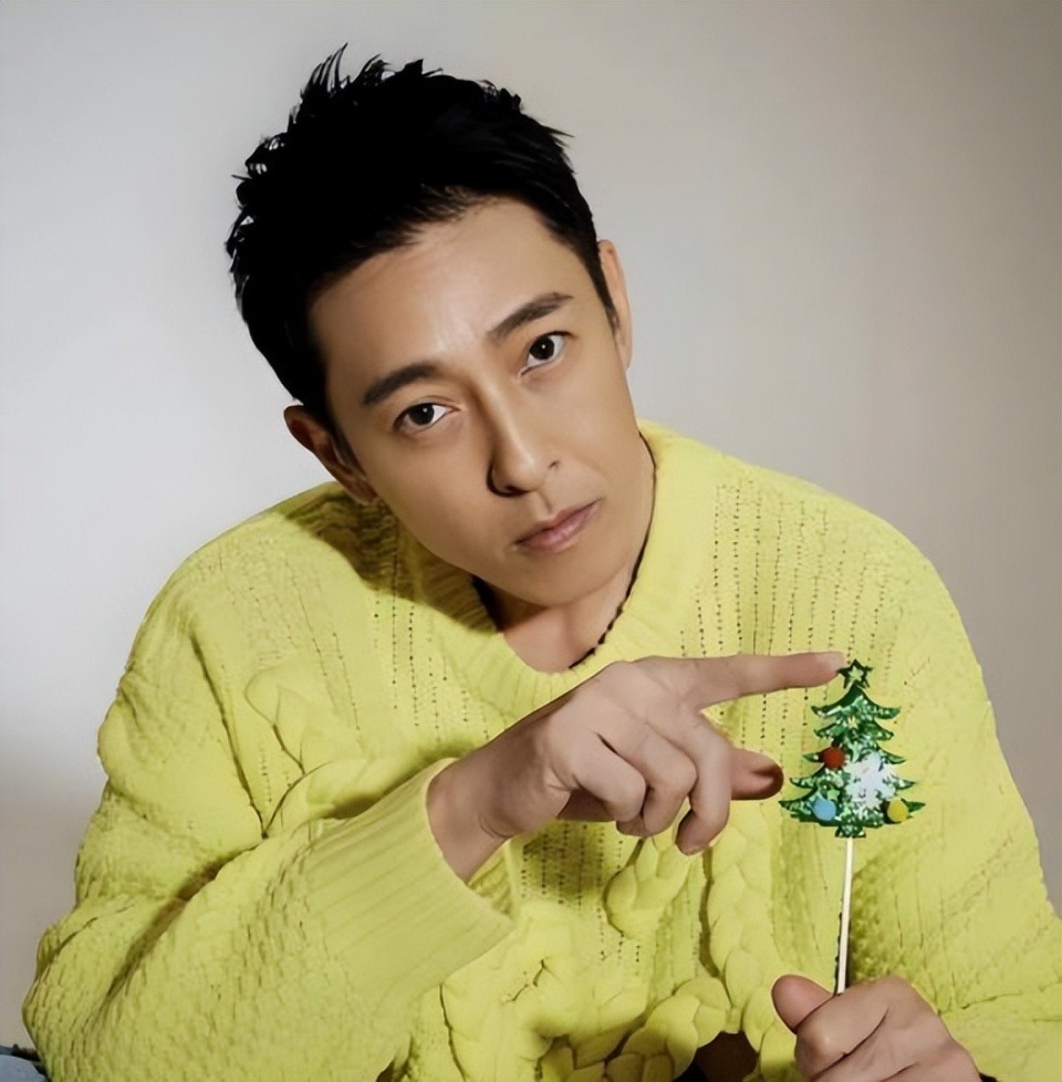 Sao nam không ăn thịt và sinh con để