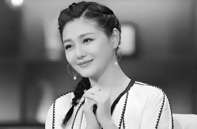 "Drama" không hồi kết: Hậu sự của Từ Hy Viên ngày càng rối ren vì... 4 quyết định của nhân vật này? 641 1123 1740403554269 1740403554552322627736