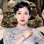 Chương Tử Di diễn đỉnh vẫn không cứu nổi Tương Viên Lộng: Triệu Lệ Dĩnh - Dương Mịch gây thất vọng, khán giả đồng loạt chê bai 641 12 17500603862131376662533 0 0 600 960 crop 17500603893441580656716 1750069629262 1750069630881890784108 0 0 400 764 crop 1750069980125503963887jpg